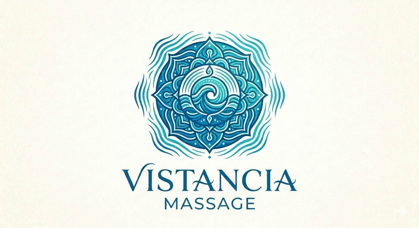 Hello Vistanica Communities: Trilogy, Blackstone, The Village, Northpointe, Five North and Athletes!
